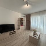 Nerva Traian, Timpuri Noi metrou garsoniera moderna, recent renovata